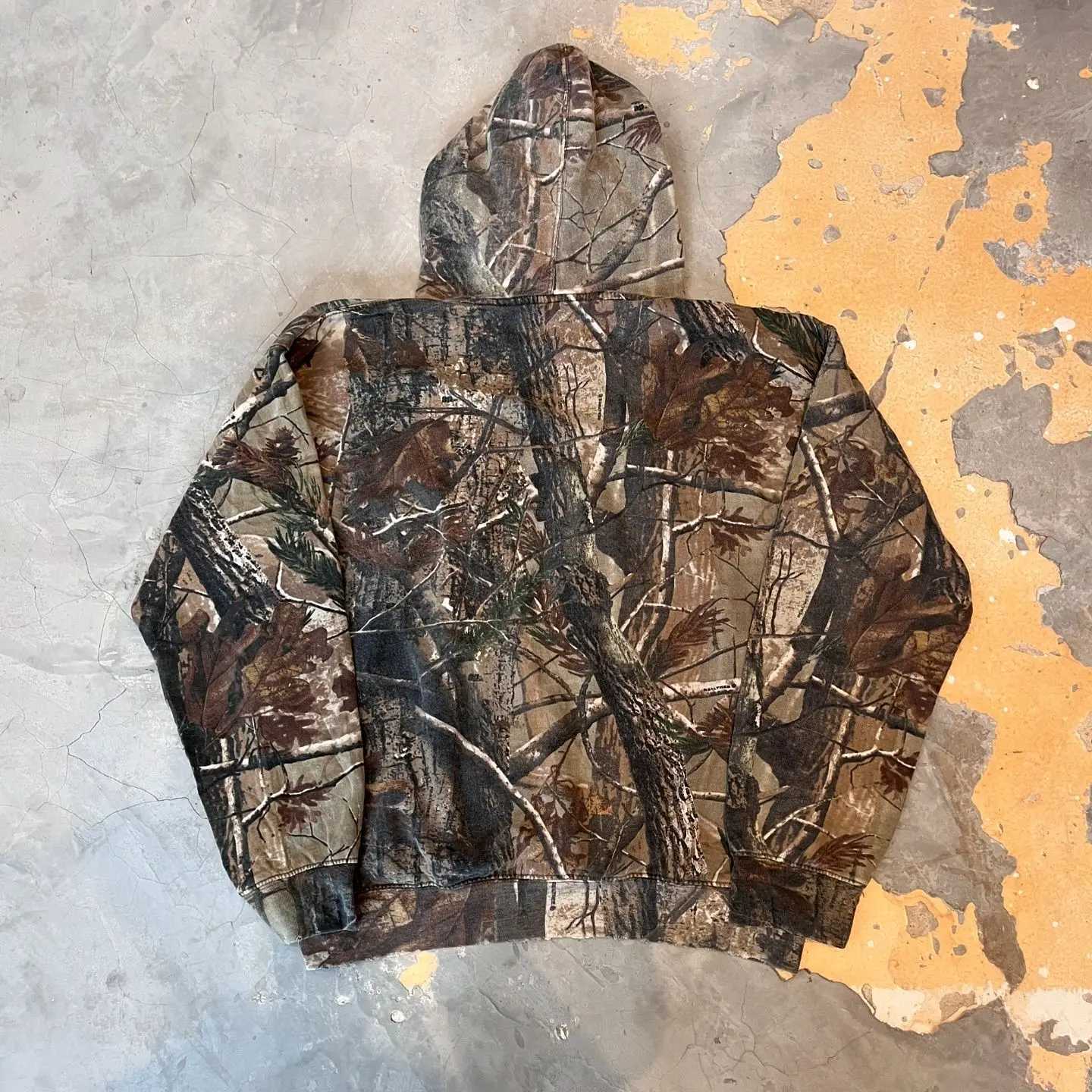 Mens Hoodies Sweatshirts Retro Camo Hoodie Y2K Clothes Men Women Retro Tactical Camouflage Graphic Letter Embroidery Oversized Pullover Hoodie Sweatsh