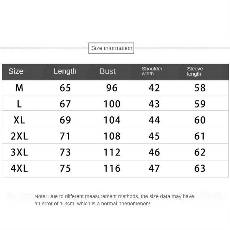 Mens Turtlenecks Sweater Knitwear Solid Thick Wool Half Zipper Pulling Sweater Mens Business Casual Soft Sweater W2411111