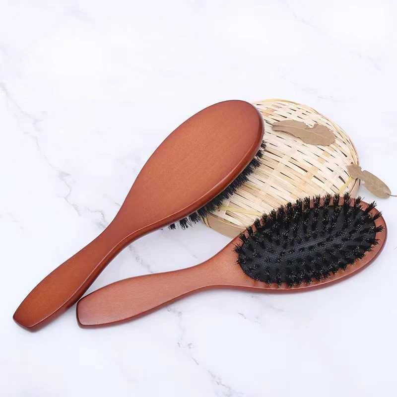 Home>Products>Products>Brushes>Wooden handle brushes>Brushes>Brushes>Brushes>Brushes>Brushes>Brushes W241112