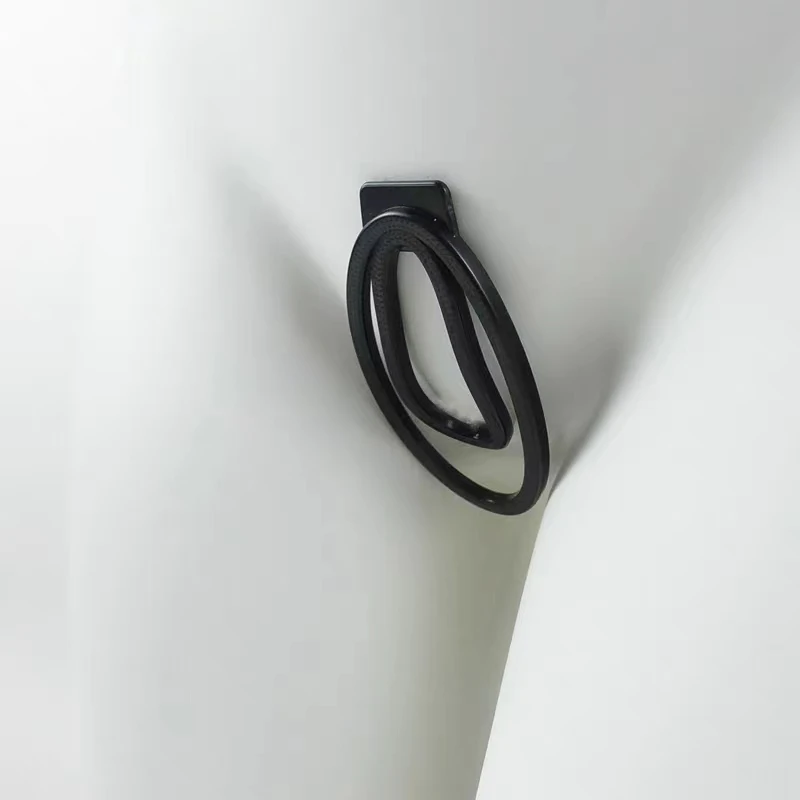 FUFU Clip Panty Chastity For Sissy Adult Mimic Female Pussy Penis Device Light Trainingsclip Cock Cage Sex Toys Clearance Price