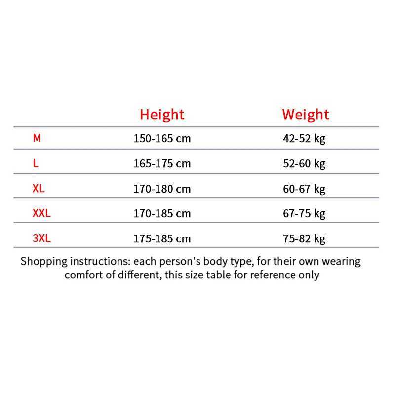 Solid color turtle neck sweater for winter 2023 wool knit with floral pattern Korean style loose sweater oversized mens clothing Harajuku knit W241111