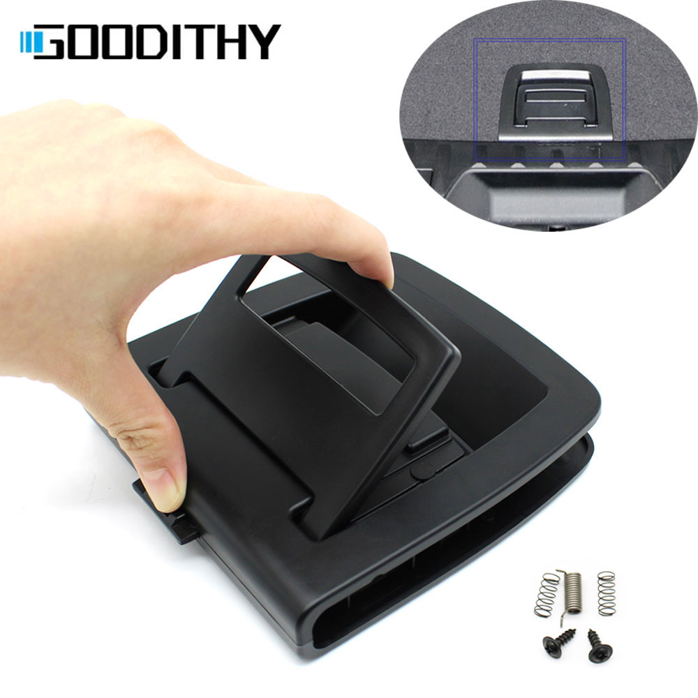 For X Rear Trunk Mat Handle Boot Floor Carpet Replacement Car Accessories E F 5