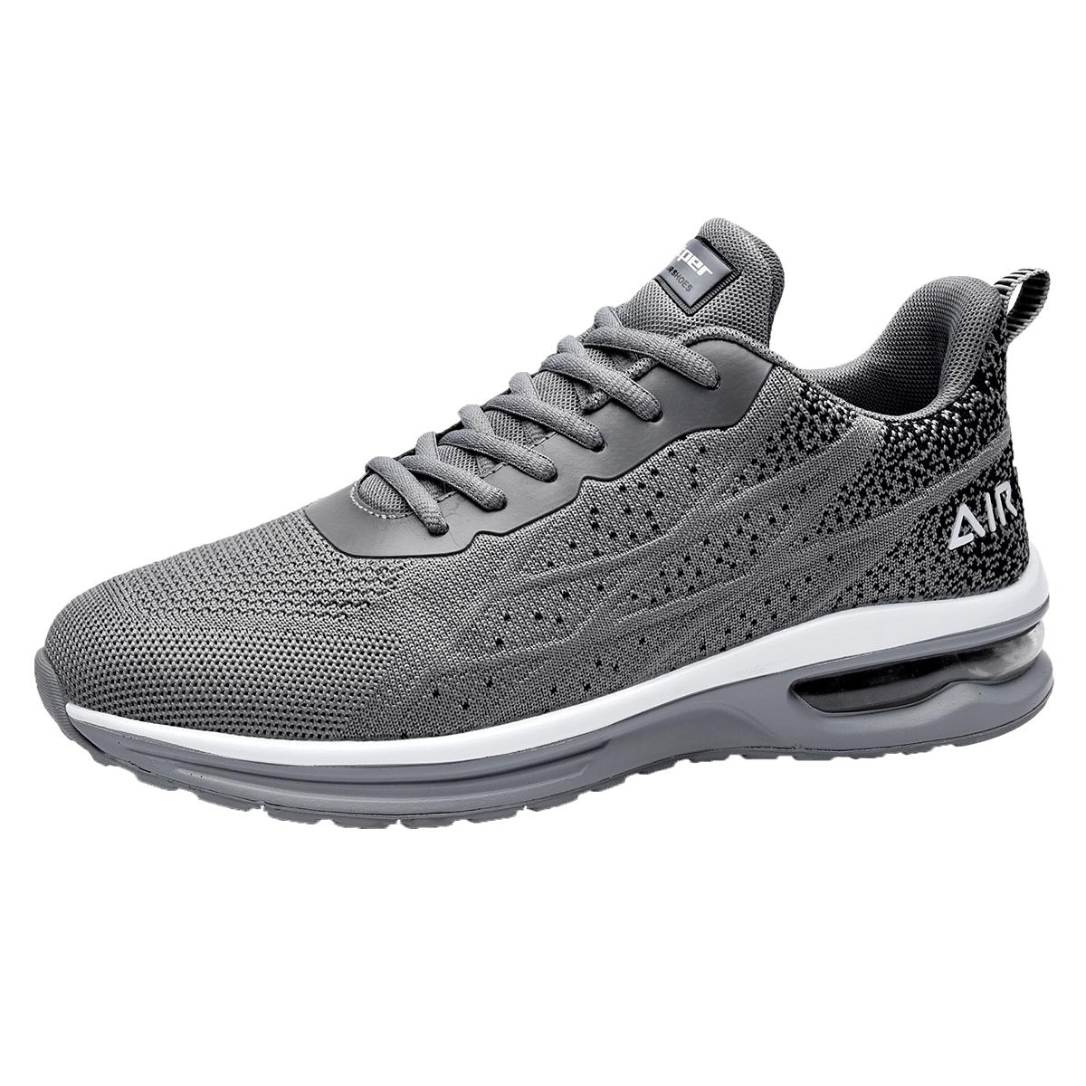 Mens Running Shoes Tennis Breathable Sneakers Lightweight Comfortable Sport Shoe Gym Casual Men Outdoor Shoe 87