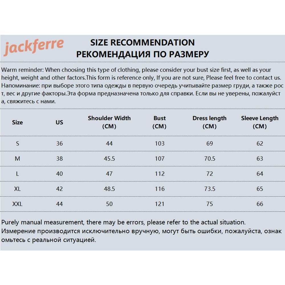 Mens winter sweater brand casual and comfortable half neck knitted sweater W2411111