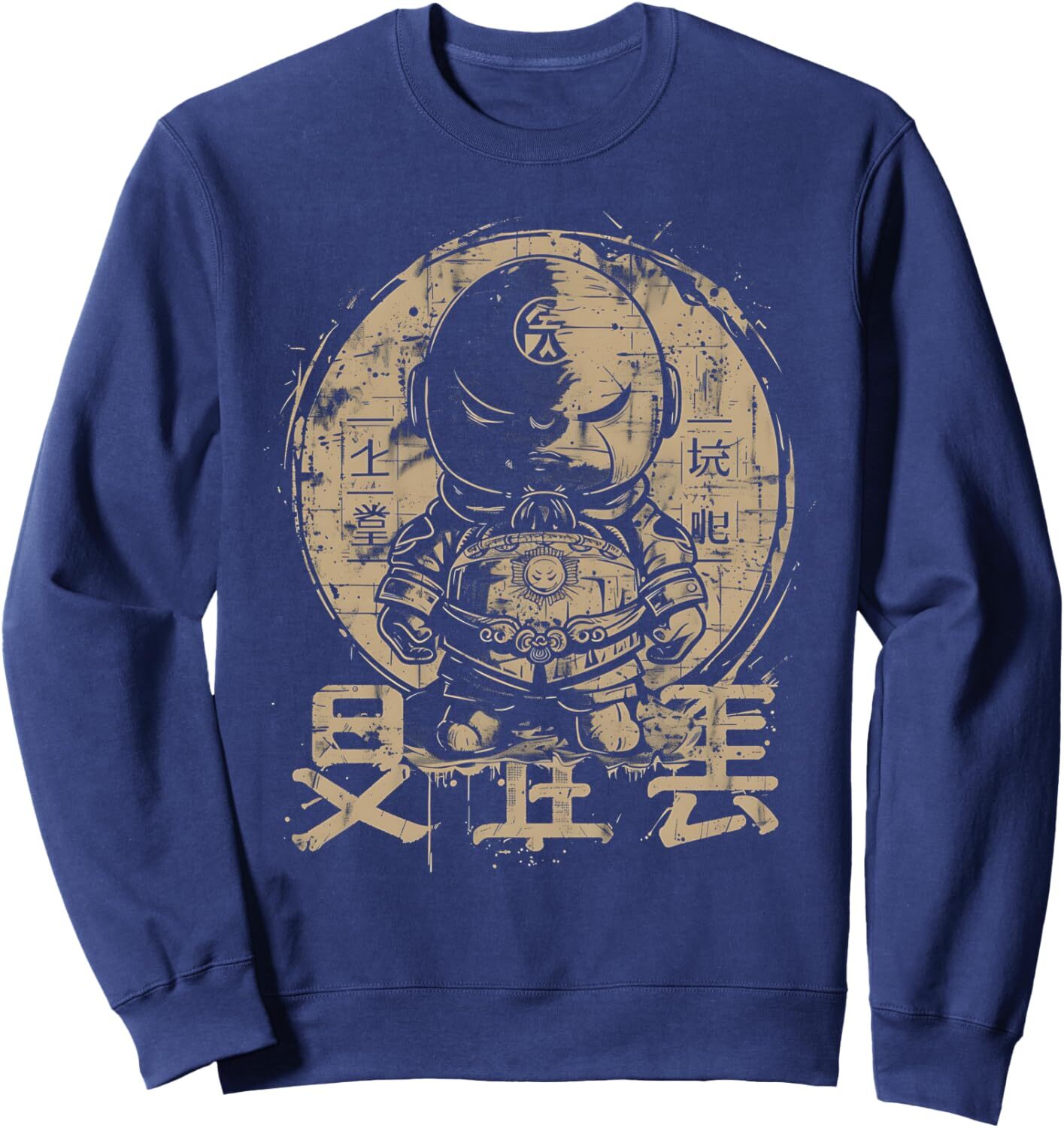 Long Sleeve Shirts for Men sweatshirt Japanese Anime Manga Graphic Design Cool Japan Gift Graphic Sweatshirt T shirt Tee Streetwear Casual tops clothe