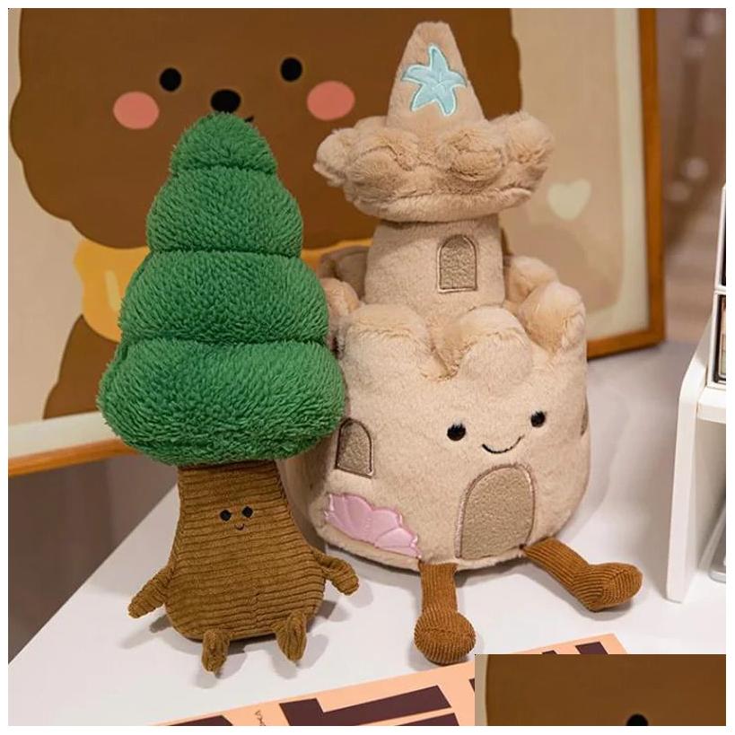 Dolls Jelly C Fun Sports Tennis Cute School Bag Pendant Family Bedroom Doll Decoration Holiday Gift 240904 Drop Delivery Toys Gifts Dhfza No logo labe