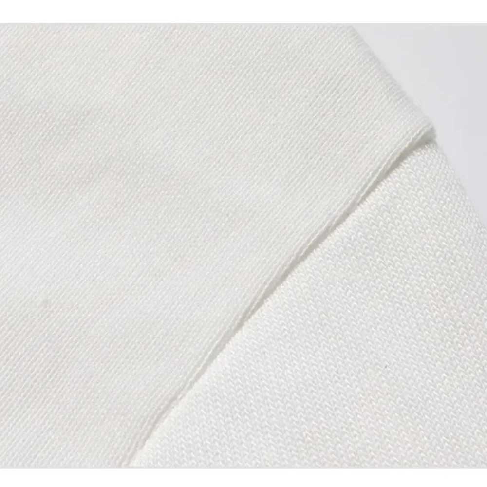 Mens autumn and winter wool warm sweater solid color semi turtle neck casual sweater mens basic daily clothing W2411111