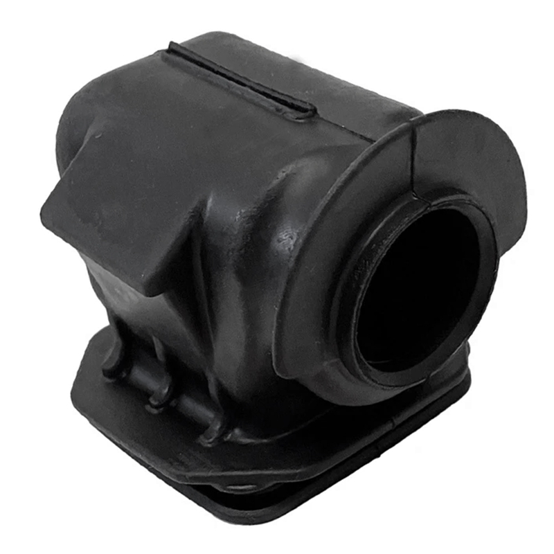 22841-P20-000 For 92-00 CIVIC 94-01 Spare Parts Integra Manual Transmission Clutch Fork Boot