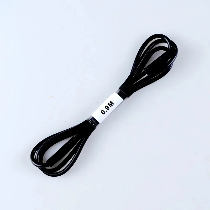LTWOO Road Bike Electronic 11S 12S eRX eR9 eGR Repair Parts 90cm 120cm Cable / Battery Box / Charging Cable