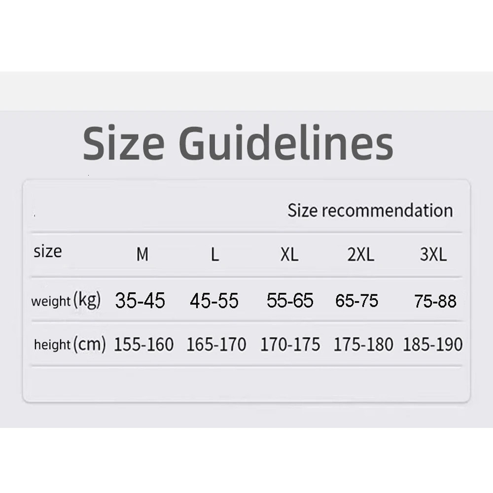 10 pieces of mens underwear shorts boxing underwear breathable mens underwear comfortable mens boxing shoes Plus size M-4XL 241112