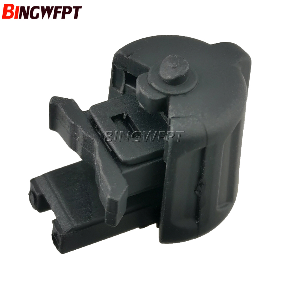 Left/Right Steering Wheel Control Knob For 1 2 3 4 5 6 7 Series F20 F21 F22 F23 F30 F31 F32 F33 F10 F01 F02 F03