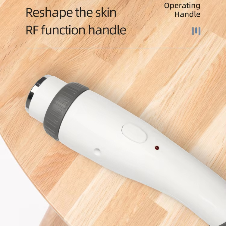 High Quality Upgrade 4 in 1 OPT Elight Hair Removal Nd Yag Tattoo Removal Carbon Peeling Skin Brightening RF Wrinkle Spot Removal Face Smooth Machine