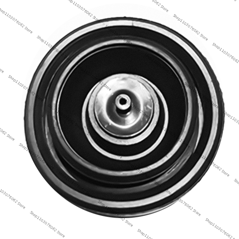 Master Cylinder Fluid Reservoir Cap Fit For Toyota Camry Brake Oil Can Cover Auto Parts