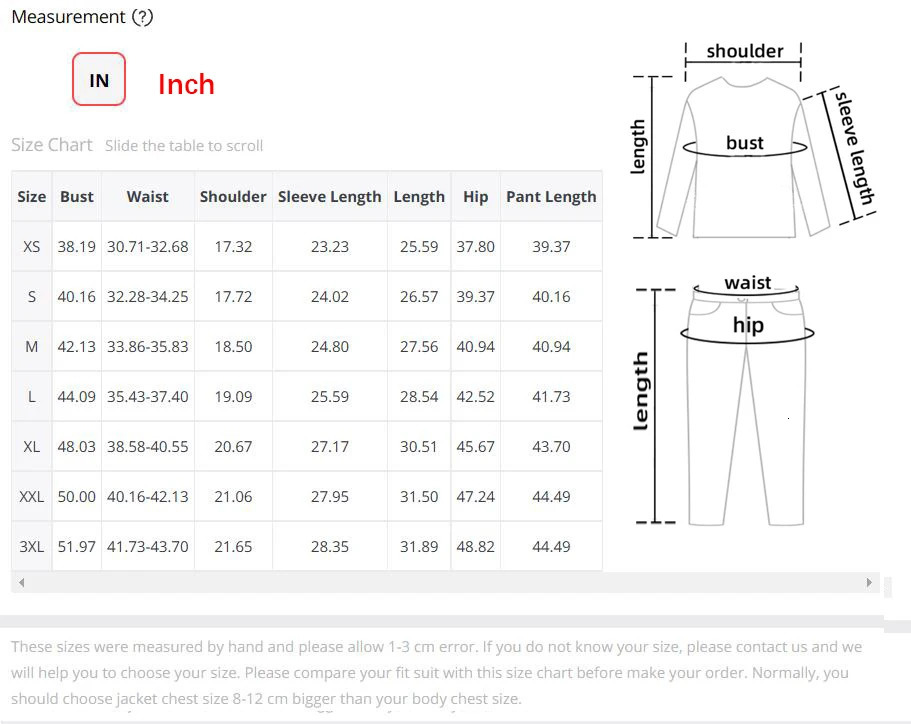 Classic mens ultra-thin fit formal 2 button jacket vest pants 3 pieces business wedding dress mens fashion mens suit 241112