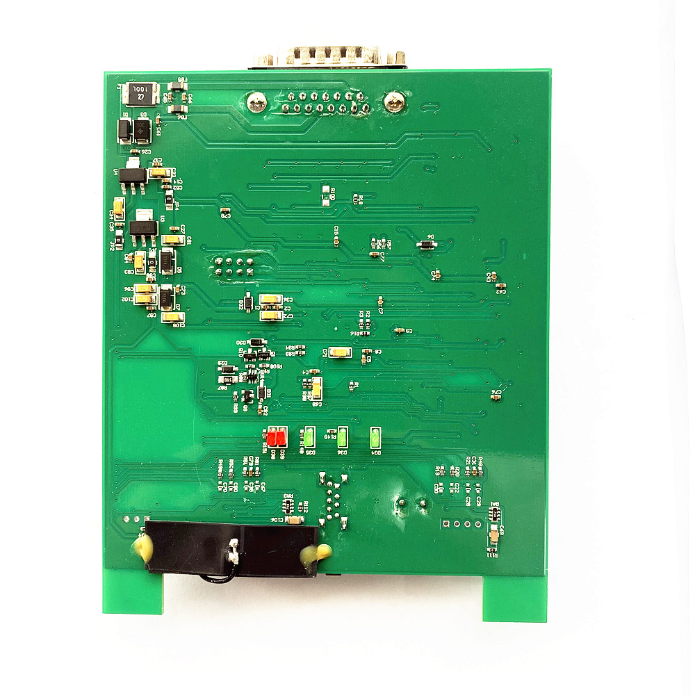 Original ICOM NEXT ICOM For For Mini Cooper WIFI Diagnostic Tool Newest Software Programming Tool Support DOIP Repair Tools a8740