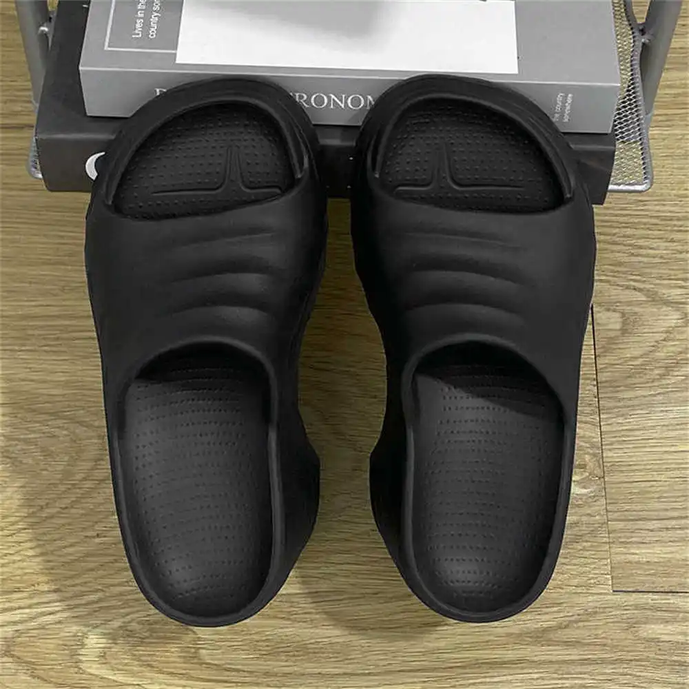spa shine Toilet slippers women sandals 2023 shoes loafers women sneakers sports snackers suppliers sneachers donna shoose XXW3