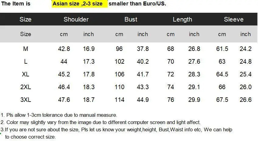 Night Show mens Korean fashion er sports jacket slim fit badge embroidered fashion jacket set collar high-quality sports jacket 241112