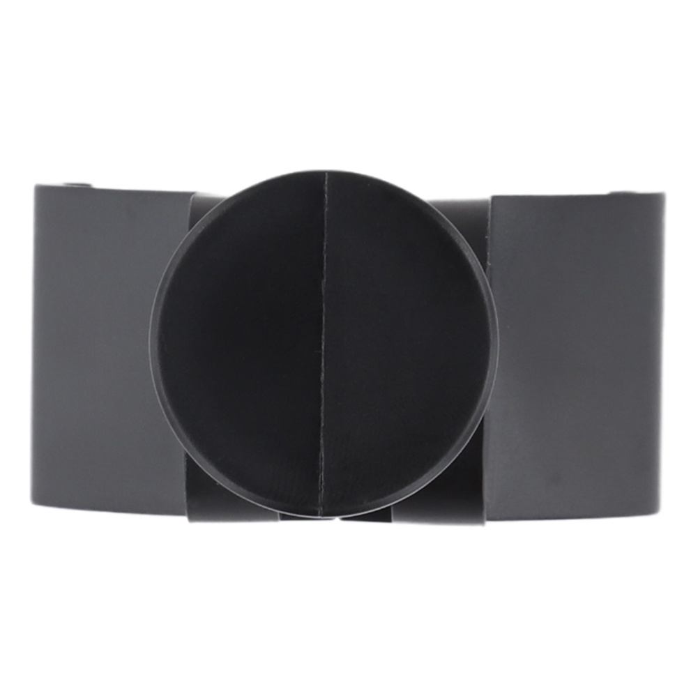 Electric Scooter Rear Fender Adjustable Brake Light Support Taillight Mud Guard Bracket for M365 Pro 2 MI4 Accessories