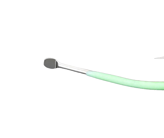 7 Sizes 1218 Luminous Hook With Line High Carbon Steel Barbed Hooks Asian Carp Fishing Gear 60 Pieces Lot WH12