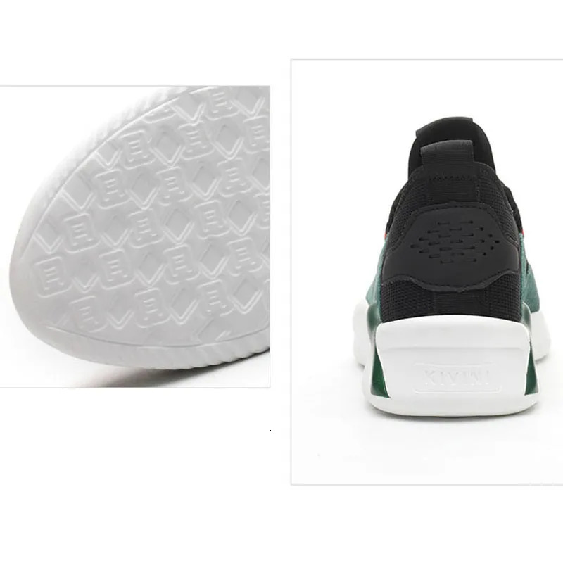 Drop Men Women Work Shoes Steel Toe Cap Safety Boots European Standard Anti-smash Anti-puncture Sport Shoes Safety Shoes 241112