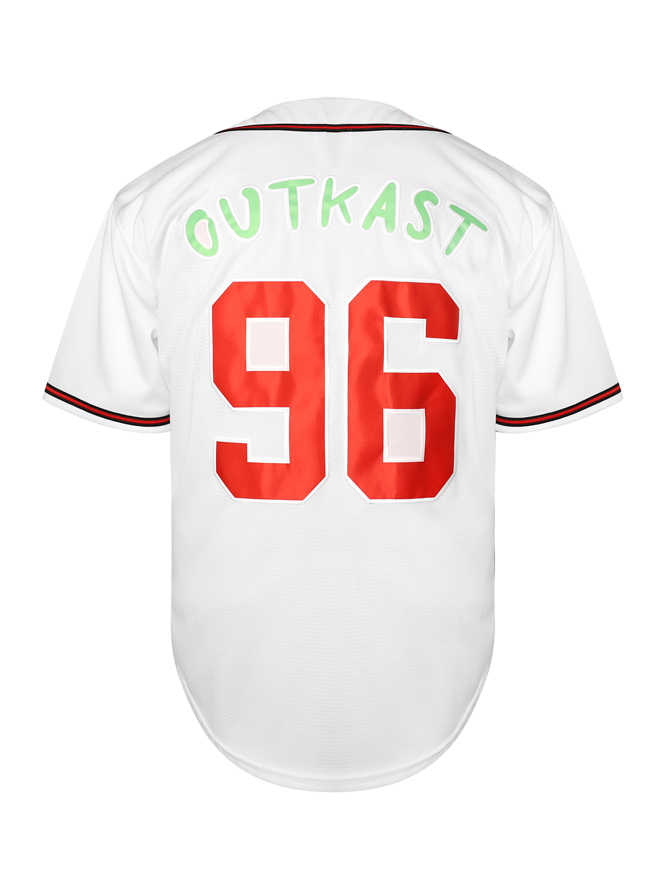 13 Acuna Jr. Baseball Jersey Harris II Riley Olson Biggio Arcia Albies Sale Lopez Jimenez Murphy Kelenic Custom Baseball Jerseys Mens Womens Youth