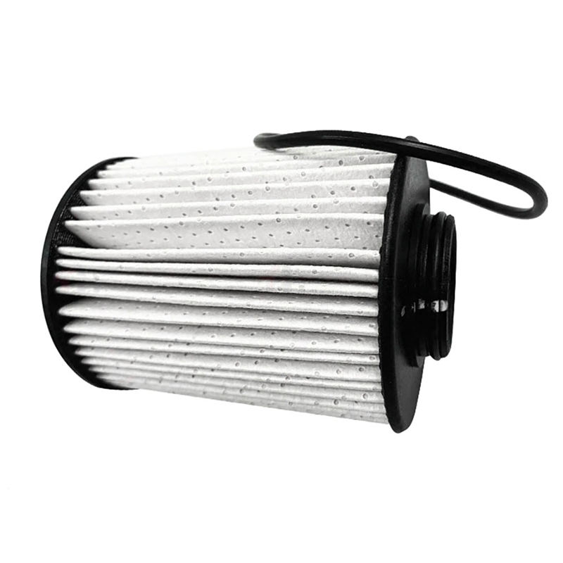 1111402XED95 for Great Wall POER WINGLE 7 -Diesel Fuel Filter GW4D20M -Diesel Filter