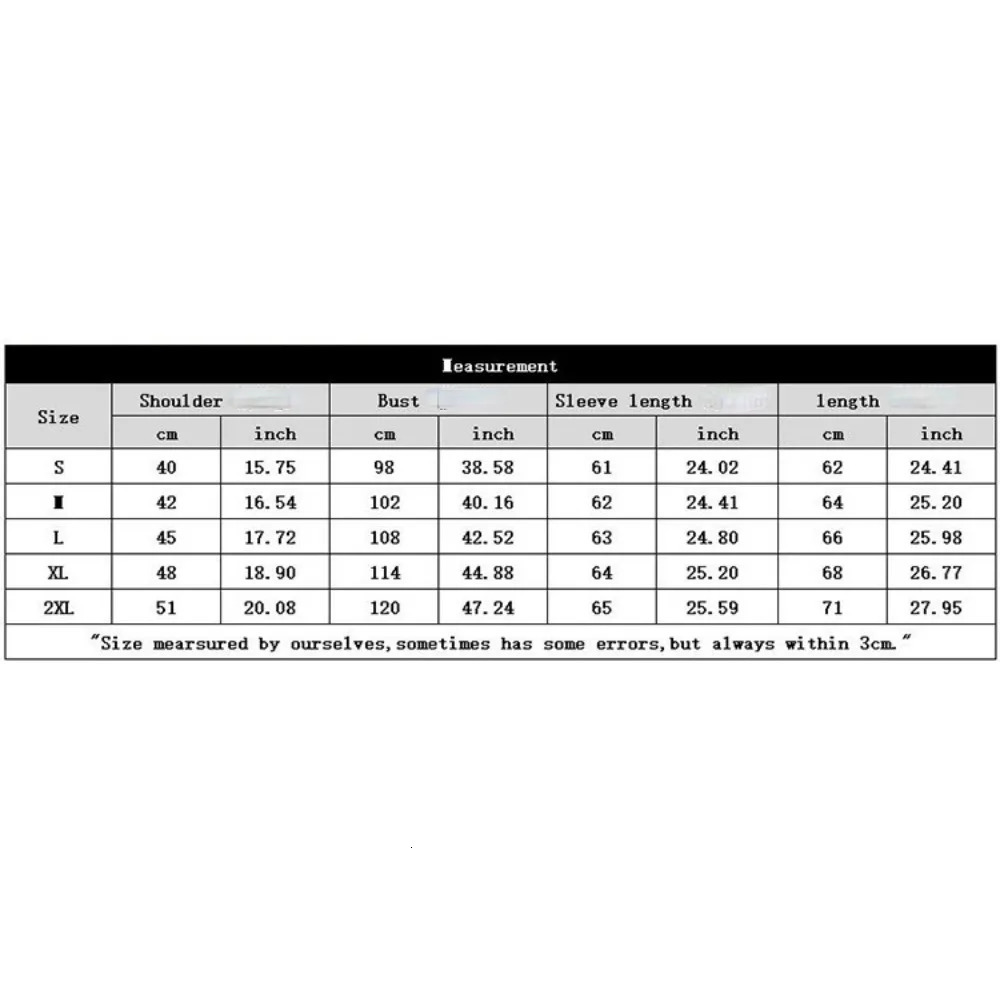 Ugly Christmas Party Classic Knitted Ugly Christmas Sweater for Men and Women - Fun reindeer sweater 241113