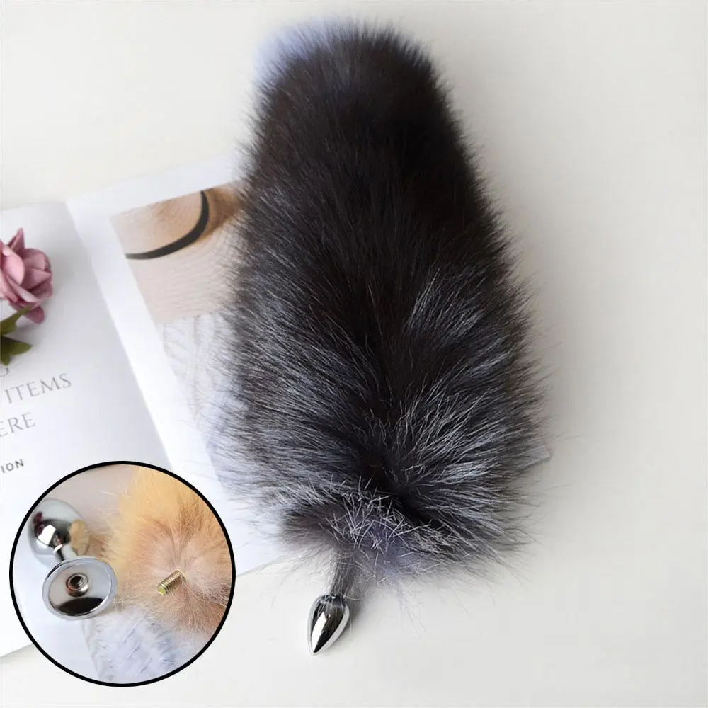 Handfree Cork For Ass Handsfree Butt Mastubador Cul Analplug Adult Male Women Vibrator Men Vaginass Sissy Bare Machines