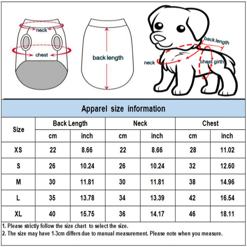 Spring Summer Pet Dog Clothes Striped Bear Cute Cat Strap Denim Skirt Yorkie Chihuahua Dresses Puppy Clothes Small Dogs Dress