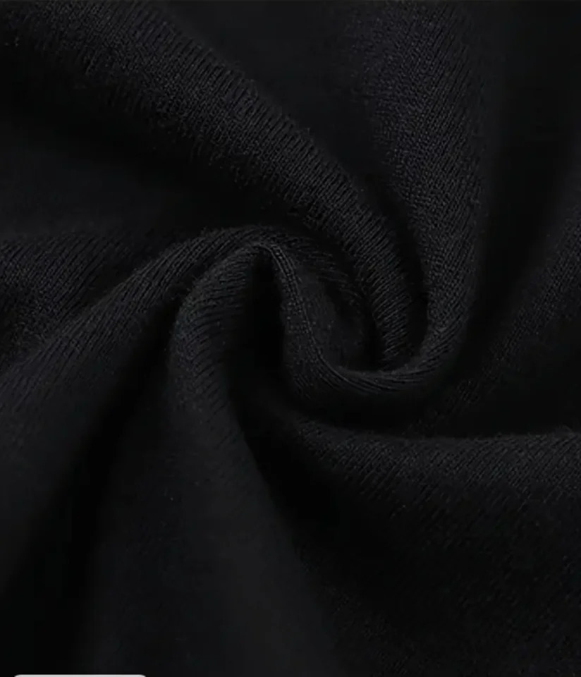 Cherry blossom pattern clothing mens fashion shortsleeved top Japanese street Oneck Tshirt summer 241108