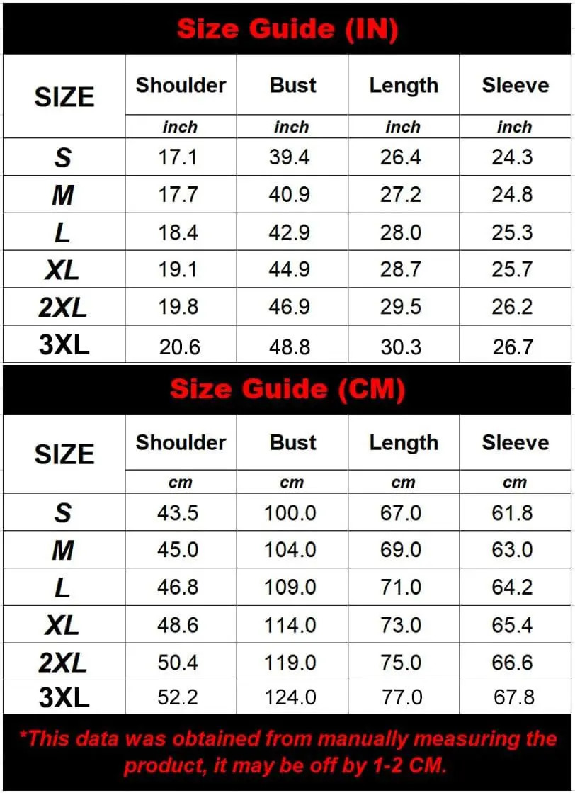 Mens autumn and winter O-neck sweater mens fashion casual ultra-thin solid plain weave long sleeved knitted Pullover Street outdoor warm knit 241113