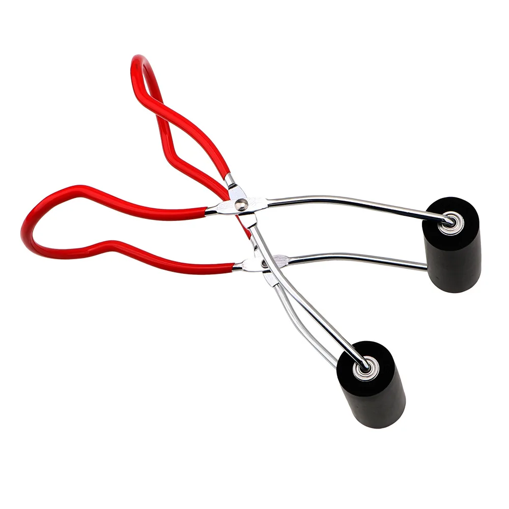 Popular physical exercise device for Enlargement Jelq Massage hine and Stretch Massage Clip Sex toy for Man smile