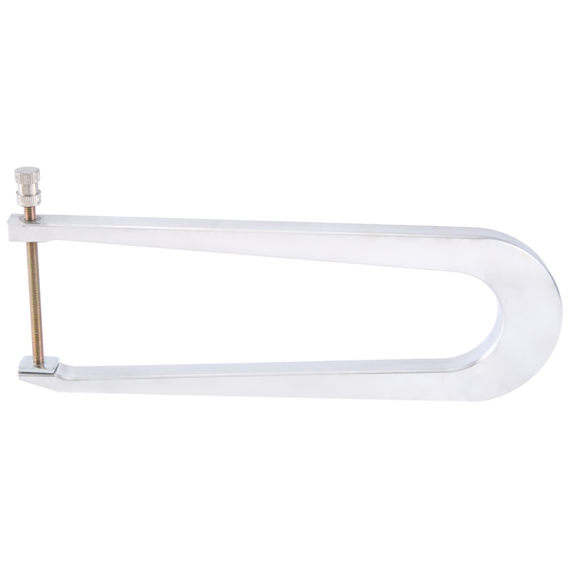 Cello Viola Violin Guitar Bar Clamps Luthier Tools, Violin Making Install Repair Tools Easy Install Easy To Use