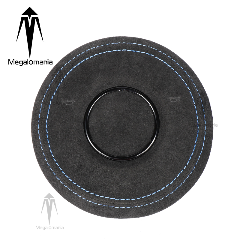 For Mercedes Benz A E S C G Class W205 W204 W212 W211 W213 E300 W218 Steering Wheel Horn Plastic Cover