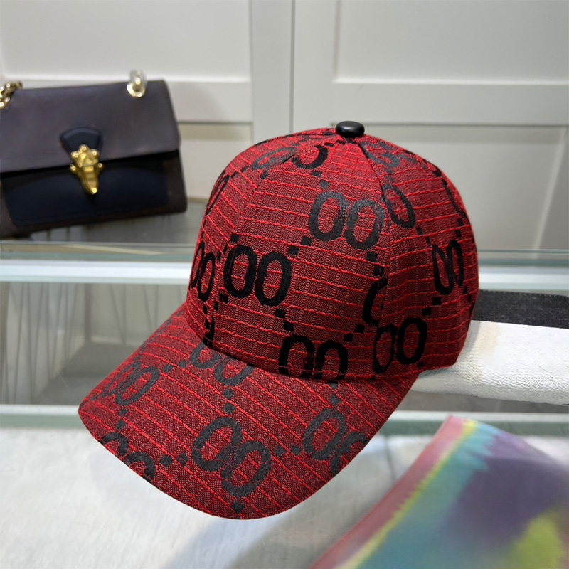 Newest Casquette Fa… - image