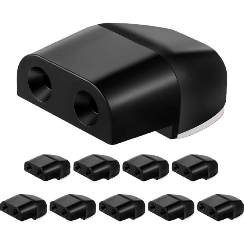 Deer Whistles 1~5PCS Animal Car Alert Warning Whistles System Safety Sound Alarm Ultrasonic Warn Repeller for Auto Truck smile