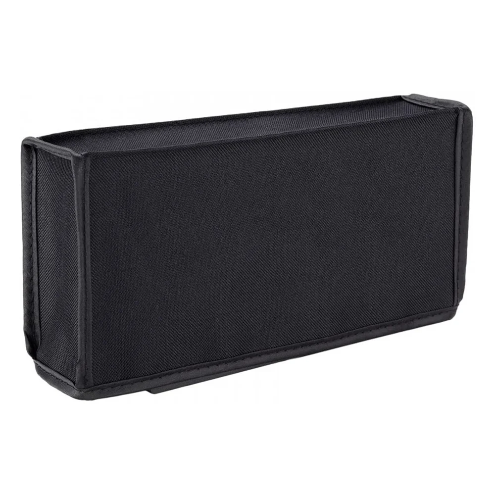 FROG Cover Dust DATA Dustproof Case Mesh Stopper Anti-Scratch Sleeve Compatible Nintendo Switch & OLED NS Switch Charging Dock & smile & &