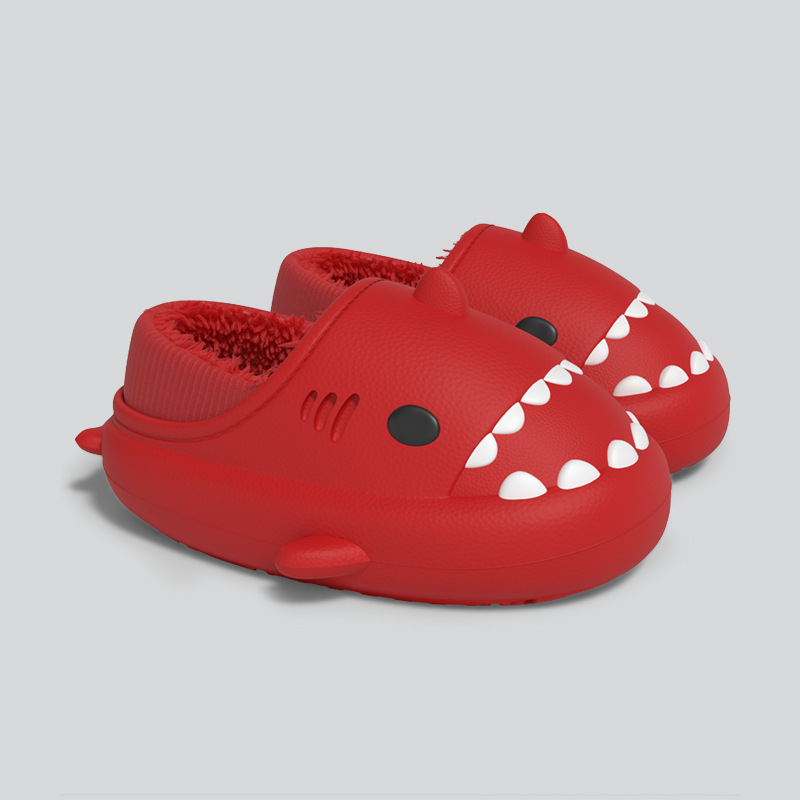 free shipping slides designer women shoes waterproof thick soled cotton flat bottom slippers slipper sandals sliders mens womens f827