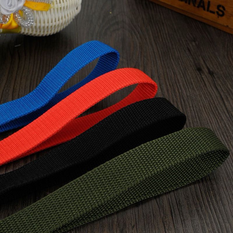 Adjustable Pet Cat Dog Car Seat Belt Pet Seat Vehicle Dog Harness Lead Clip Safety Lever Traction Dog Collars Dog Accessoires