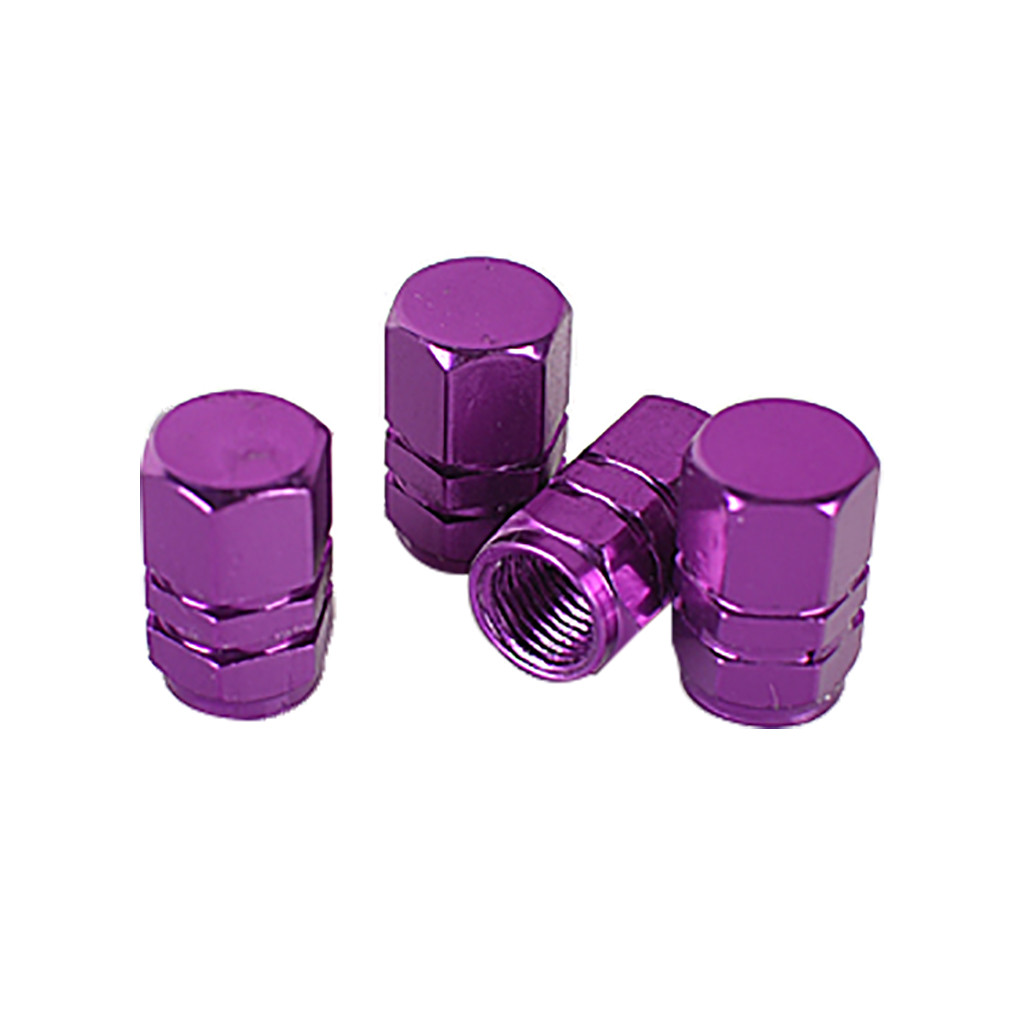 Aluminum Alloy Car Wheel Tire Valve Caps Tyre Rim Stem for LEXUS IS250 IS300 ES240 ES250 ES300 ES300H ES330 ES350 GS300 GS350 GS