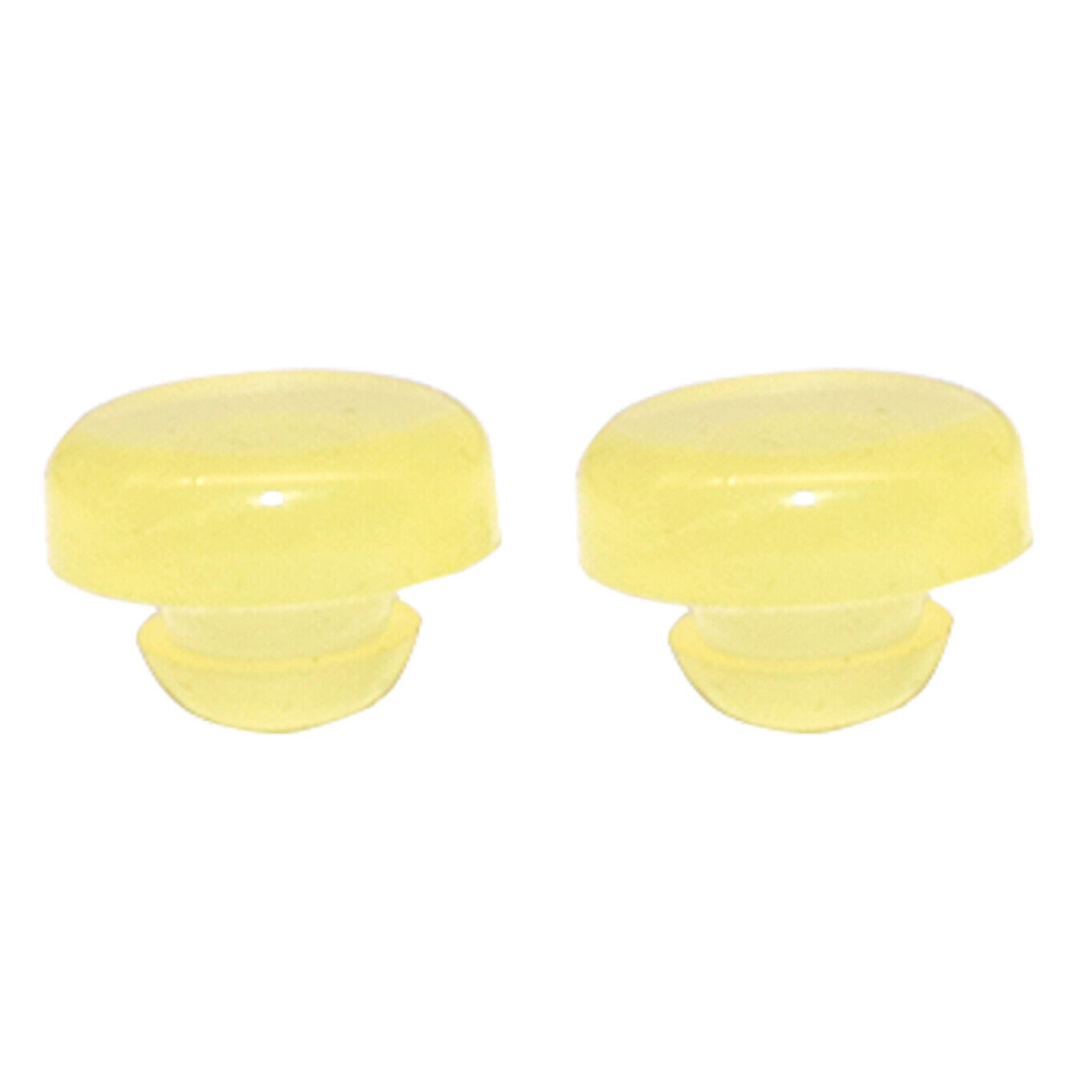 Pad Brake Pedal Stop Pad 46584-2Y000 465842Y000 465845P010 46584S0100 Direct Replacement Practical Accessories