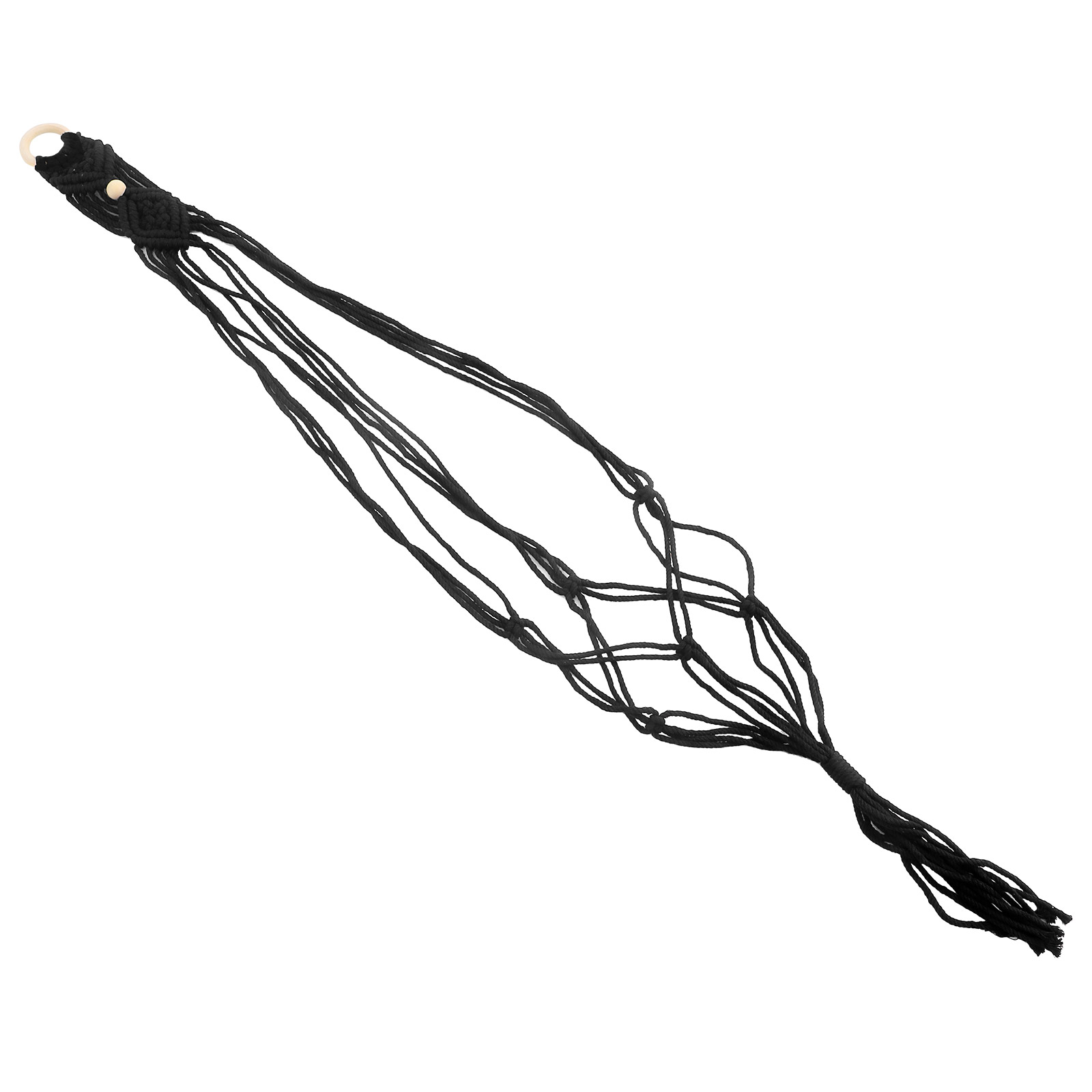 Rame Ddmysmile Rame Ukulele Hanger Small Guitar Hanger Wall Mount Woven Instrument ddmysmile Hanger Stand Holder Violin Concert Ukulele Smile