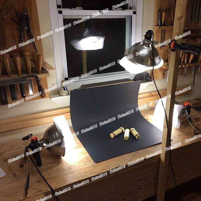 Clamp Lamp Light Aluminum Reflector& 6' Cord up to 150W With 18/2-Gauge 6 Feet Cord, Silver(No Bulb Included)