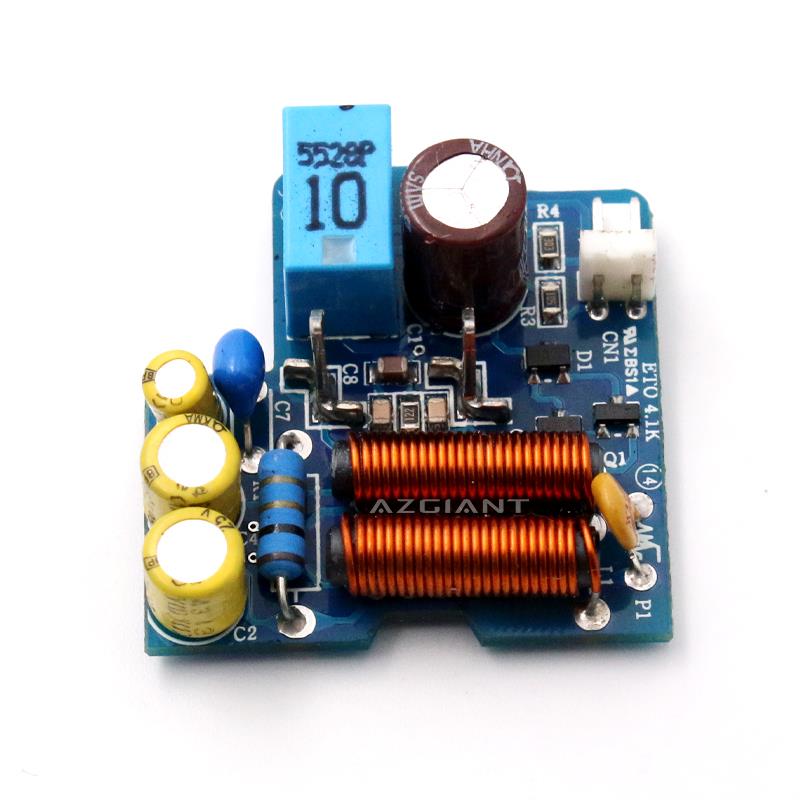 Car Auto Side Azgiant Mirror Folding System Inner Control Board Original For Hyundai Elantra Mistra Veloster Car ddmysmile Accessories Smile