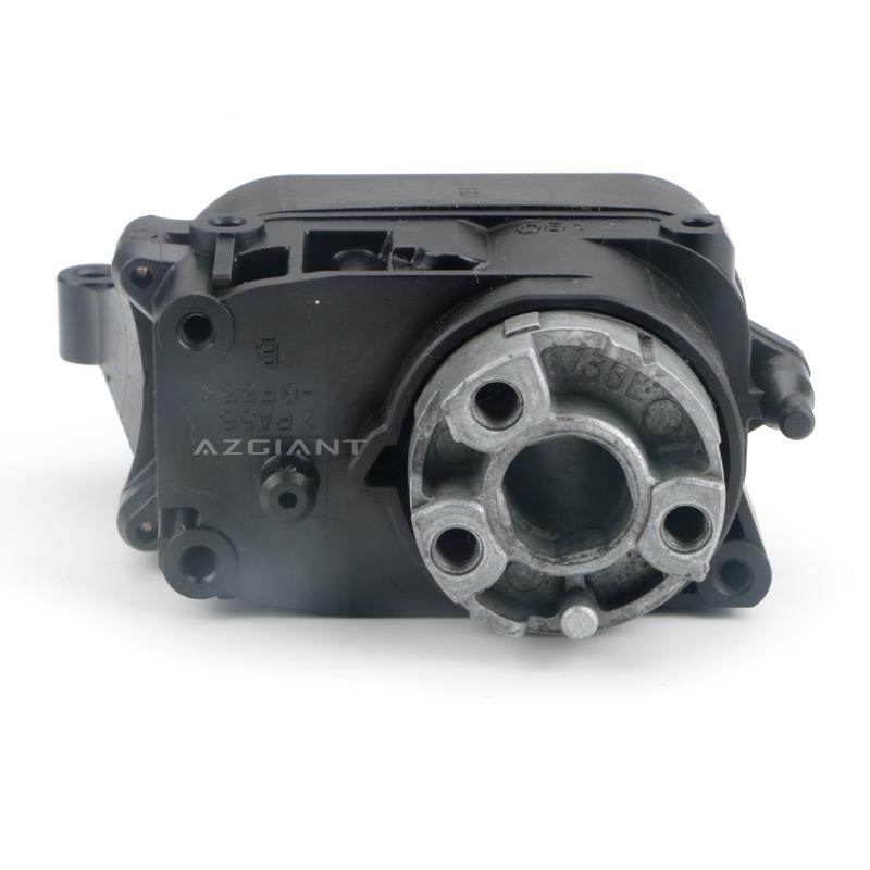 13 For Toyota Crown Power Folding Mirror Motor Actuator, ddmysmile Gear, Electirc Board 2008 2009 2010 2011 2012 2013 2014 Smile Actuator, Gear,