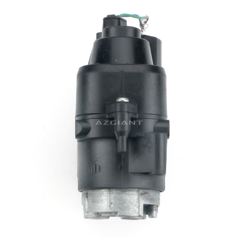 13 For Toyota Crown Power Folding Mirror Motor Actuator, ddmysmile Gear, Electirc Board 2008 2009 2010 2011 2012 2013 2014 Smile Actuator, Gear,