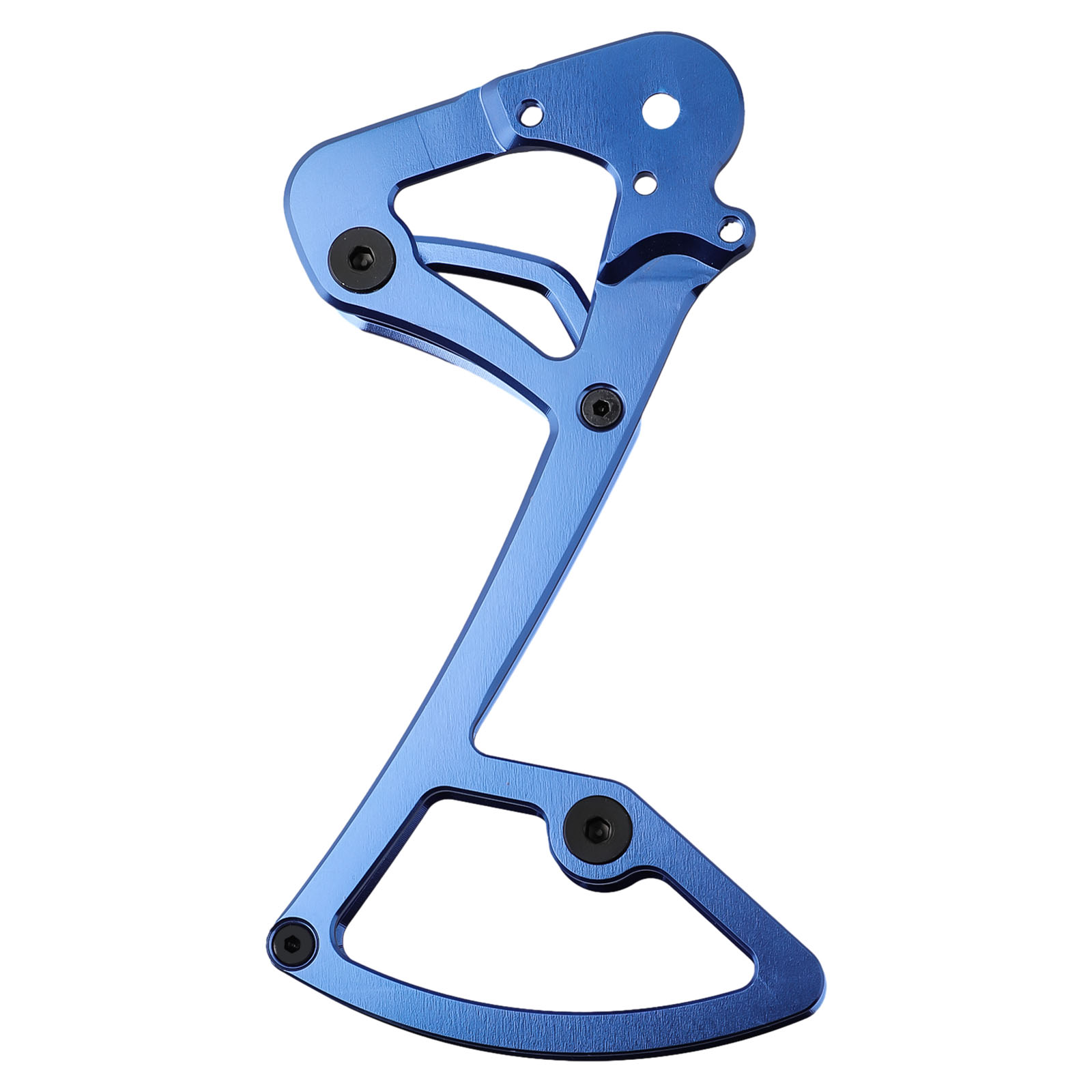 Bike Electric Rear Derailleur Inner Plate For Garbaruk Bicycle Derailleur Cage Inner Plate Rear Derailleur Accessories Hot Sale