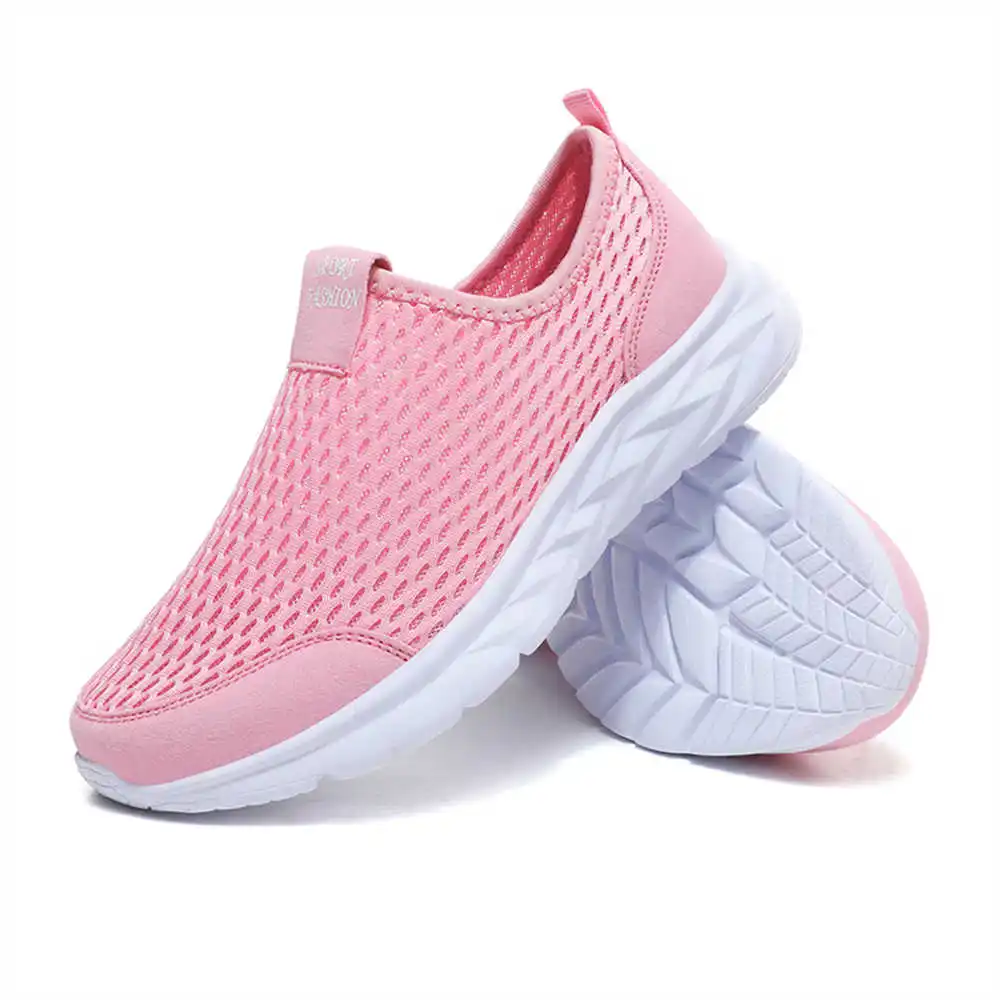 Slipon Beach Bath Running Trainers Vulcanize Luxury Sneakers Women Tennis Women Shoes Sports Clearance Shoose Loofers Tene