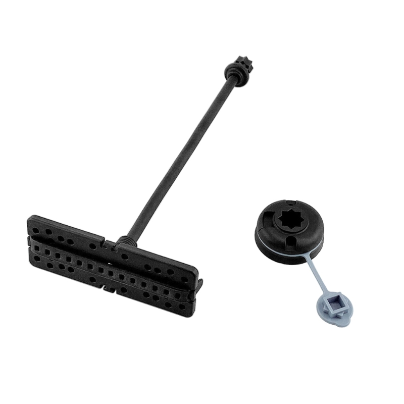 Mount Finder Supporter Fish Base GPS Plate Easy Install Black Marine Universal ddmysmile Ddmysmile Durable 360 Degree Swivel Boat Accessory 896C Smile