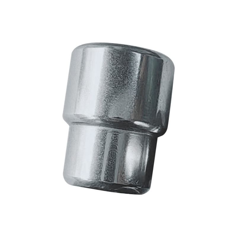 24266688 Flywheel Bearing Clutch Bearing Input Shaft Support Bearing Assembly For SAIC MG6 Mgi6 I5 MG5 360 MGHS GS Parts